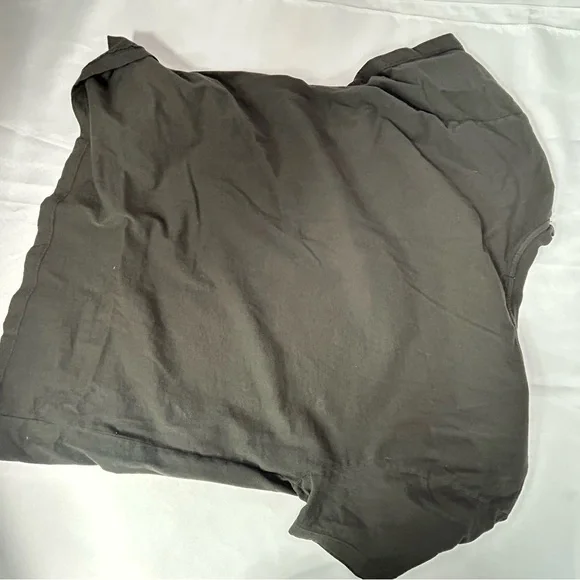 Anthropology Letluv Grateful Dead Graphic Tee - Picture 10 of 13